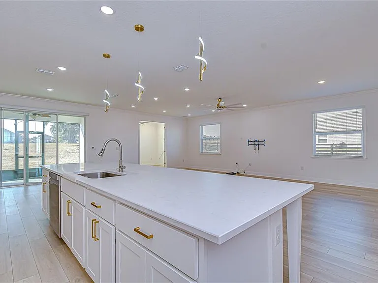 10027 Dolphin Gull Cir — Photo 30