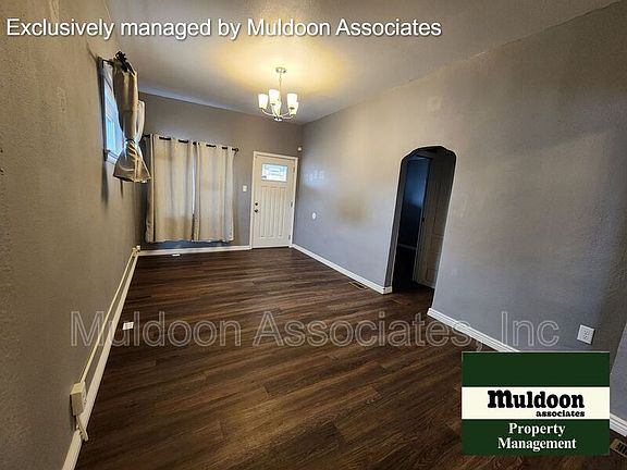 3rd image of 1301 Cypress St