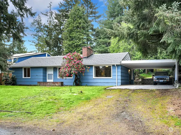 10617 32nd Avenue SW, Seattle, WA 98146