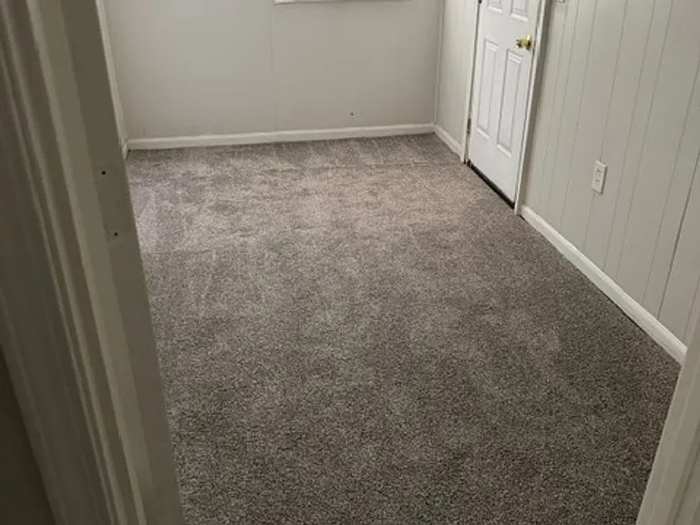 1553 Birch Log Pl — Photo 7