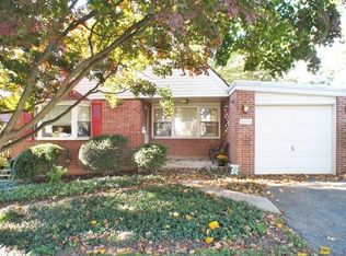 2405 Wilson Ave, Claymont, DE 19703