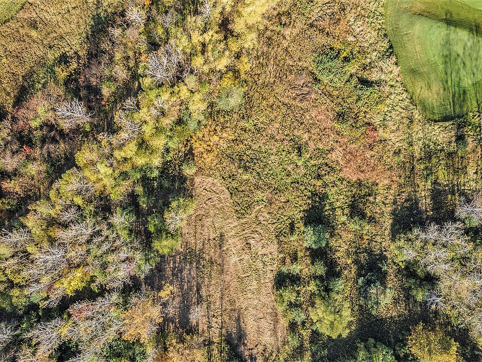 1st image of 6129 Pine Glen Dr Lot D
