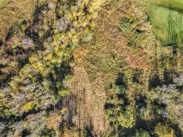 6129 Pine Glen Dr Lot D, Saugatuck, MI 49453