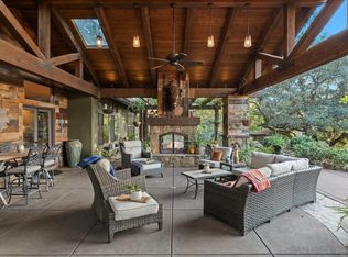 1335 Horsemill Rd, El Cajon, CA 92021