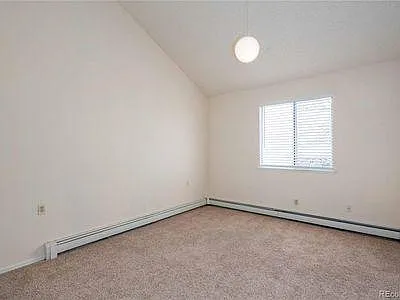 6971 Bryant St — Photo 13
