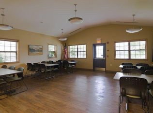 79 Metropolitan Dr #X5YNE47K1, Rochester, NY 14620