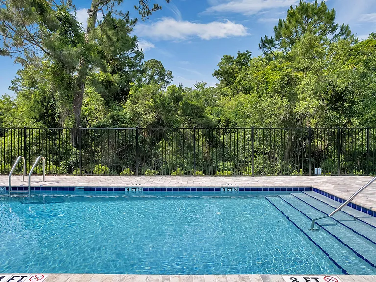 48 Center Grande Rd — Photo 24