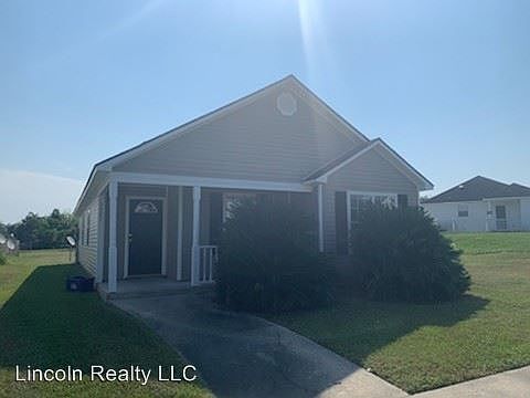 1st image of 3001 Tara Dr