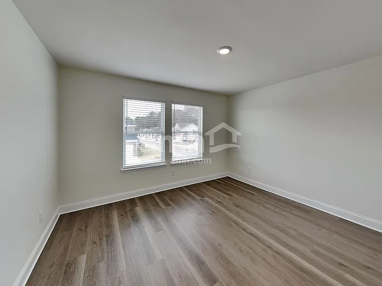 3008 Ansley Place Rd — Photo 23