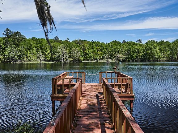 5th image of 5508 Cypress Lake Trl