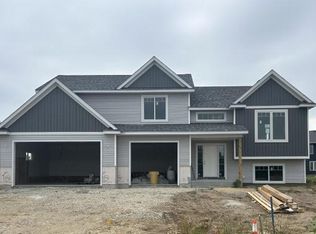 902 23rd Street Cir NE, Kasson, MN 55944
