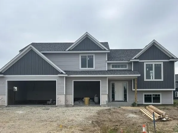 902 23rd Street Cir NE, Kasson, MN 55944