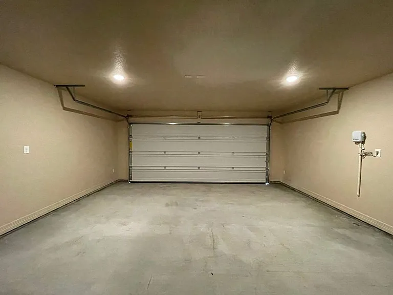 925 Coriander Rd — Photo 41