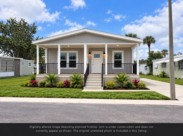 2505 E Bay Dr #138, Largo, FL 33771