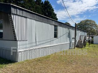 203 Tony Rd, Gastonia, NC 28052