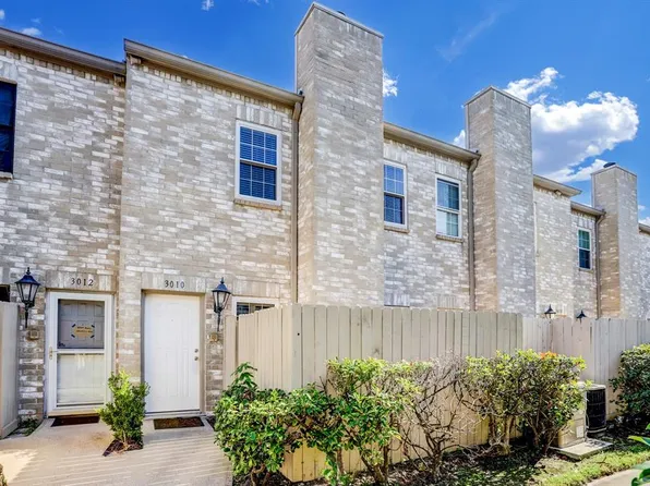 3010 Holly Hall St #3010, Houston, TX 77054