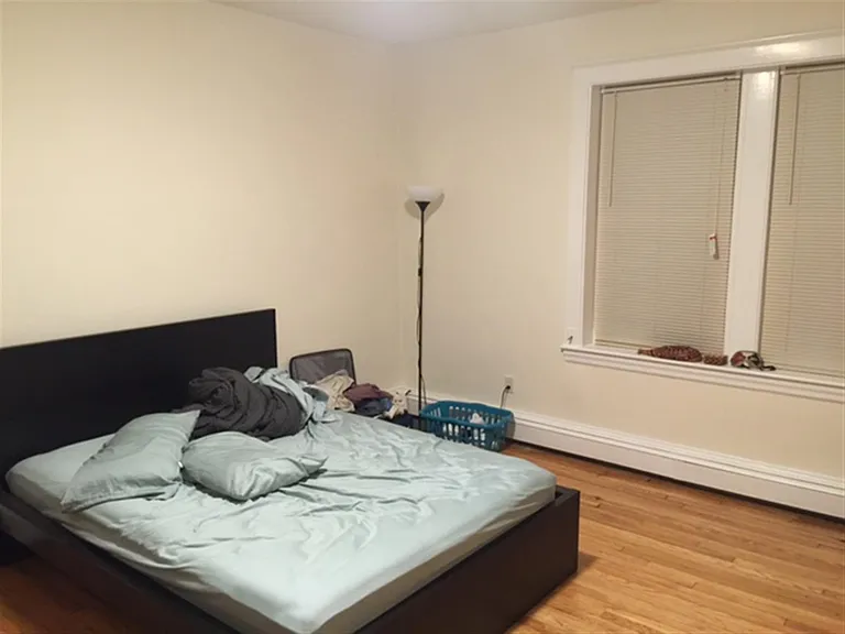 216 Massachusetts Ave #1 — Photo 3