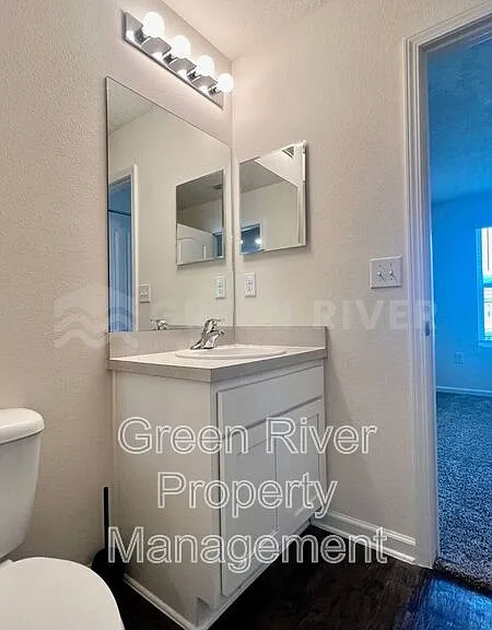 294 Aralia Ln — Photo 17