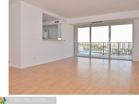 3rd image of 2841 N Ocean Blvd APT 909