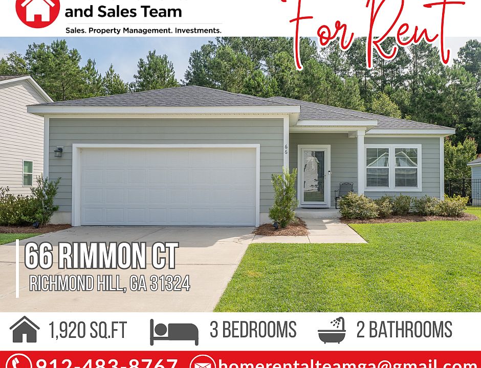 1st image of 66 Rimmon Ct