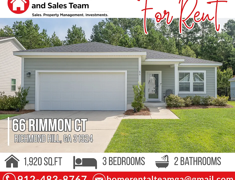 66 Rimmon Ct