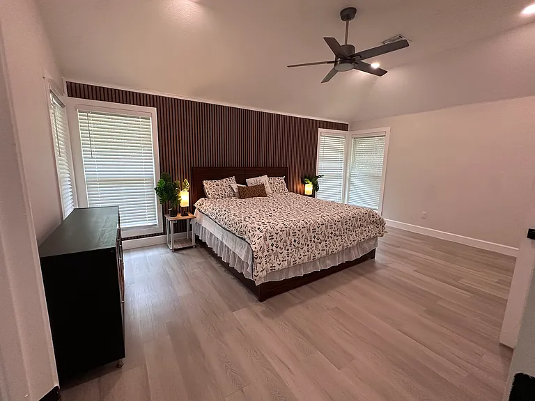 3539 Laurel Bay Loop — Photo 14