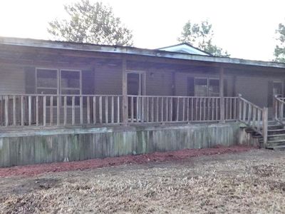 24457 Day Rd, Robertsdale, AL, 36567