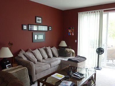 3rd image of 22507 43rd Ave S #223