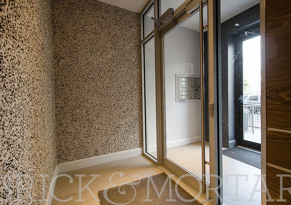 2nd image of 86 S 1st St APT 3B