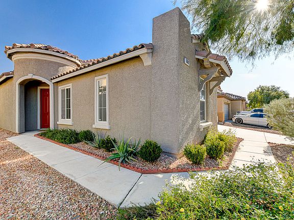3602 Winter Wren St5_08292024