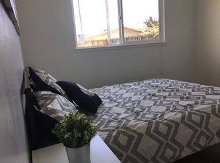 730 Santa Rita St, Sunnyvale, CA 94085