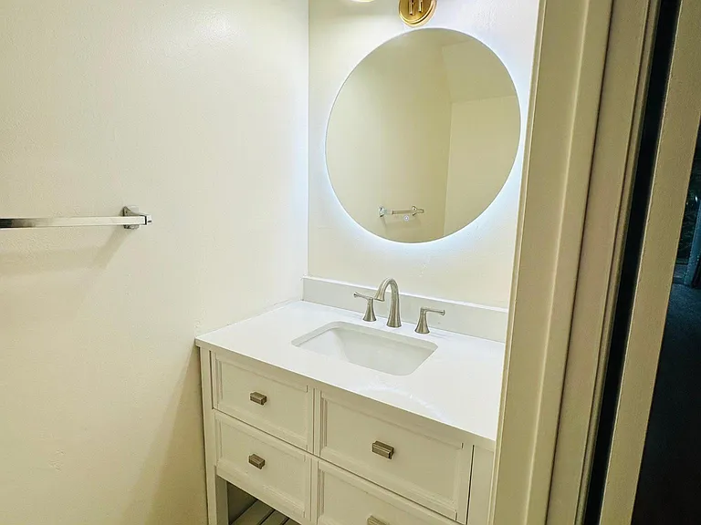 22 Wyckwood Ct — Photo 15