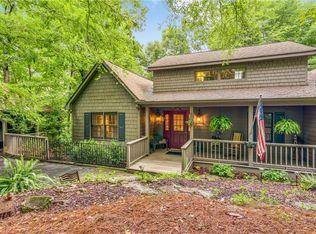 198 Black Gum Dr, Jasper, GA 30143