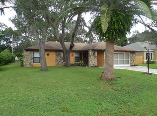 8021 Lullwater Ave, Spring Hill, FL 34606