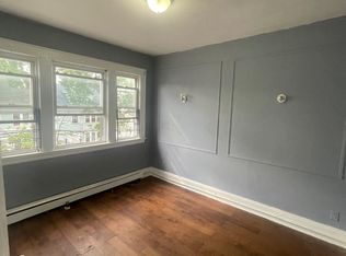 286 Schley St #C, Newark, NJ 07112