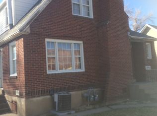 3905 Adams Ave, Ogden, UT 84403