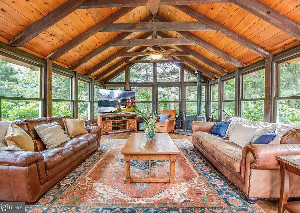 2779 Brintons Bridge Rd, West Chester, PA 19382 Zillow