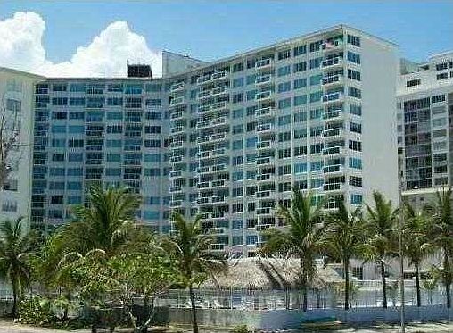 1st image of 5303 Collins Ave
