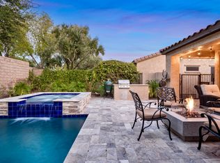 12976 W Kokopelli Dr, Peoria, AZ 85383