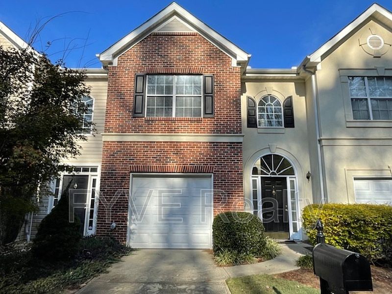1st image of 4214 Rogers Creek Ct