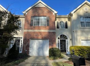 4214 Rogers Creek Ct, Duluth, GA 30096