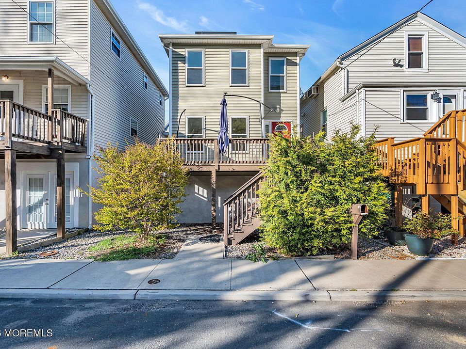 1st image of 13 Locust Street