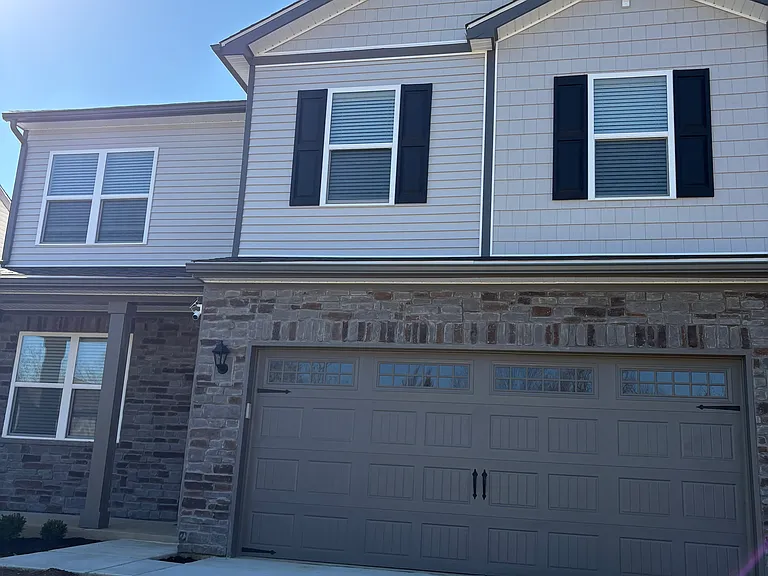 Cedar Meadows Ln — Photo 1