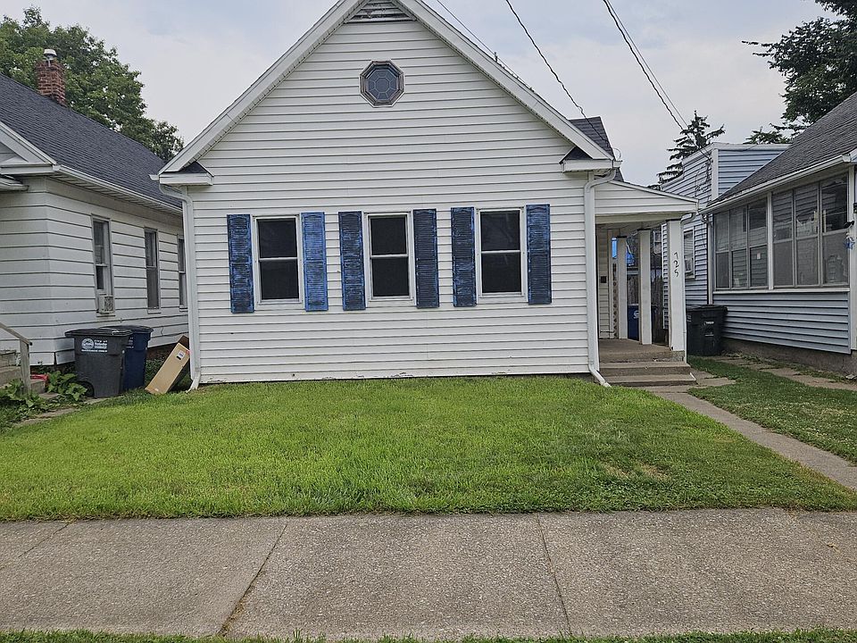 1st image of 725 Plymouth St