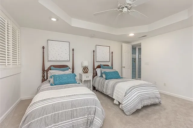 1023 Clubhouse Ln — Photo 12