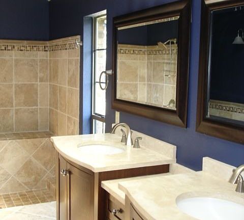 4th image of 2430 Tronjo Cir