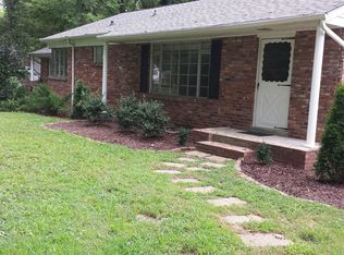 4025 Russellwood Dr, Nashville, TN 37204