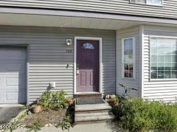 102 Rusty Allen Pl #37, Anchorage, AK 99504