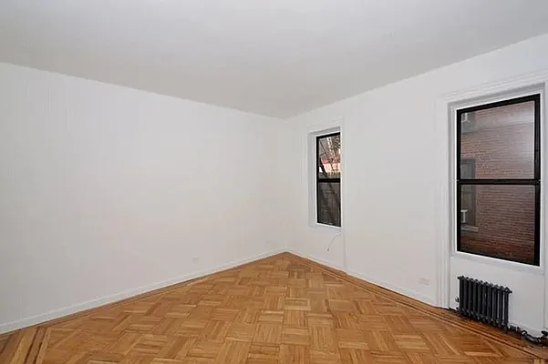 Rented by Corcoran | media 1