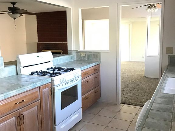 4th image of 47 Madera Ave